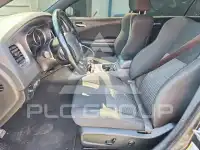 2023 Dodge CHARGER photo