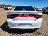 2023 Dodge CHARGER photo