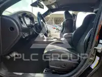 2023 Dodge CHARGER фото
