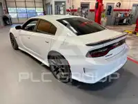 2023 Dodge CHARGER фото