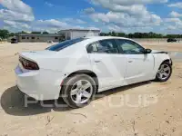 2023 Dodge CHARGER фото