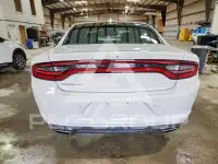 2023 Dodge CHARGER фото
