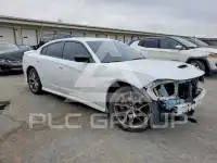 2023 Dodge CHARGER photo