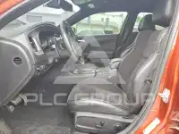 2023 Dodge CHARGER фото