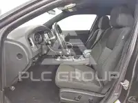 2023 Dodge CHARGER фото