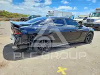 2023 Dodge CHARGER фото