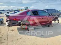 2023 Dodge CHARGER фото