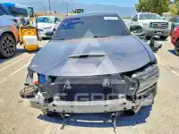 2023 Dodge CHARGER photo