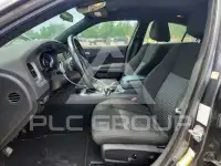 2023 Dodge CHARGER фото