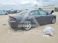 2023 Dodge CHARGER photo