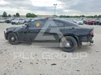 2023 Dodge CHARGER photo