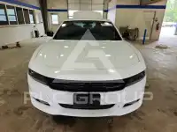 2023 Dodge CHARGER фото