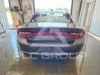 2023 Dodge CHARGER фото