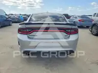 2023 Dodge CHARGER фото