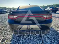 2023 Dodge CHARGER фото