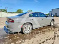 2023 Dodge CHARGER фото