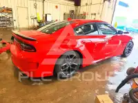 2023 Dodge CHARGER фото