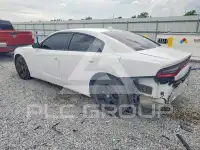 2023 Dodge CHARGER фото