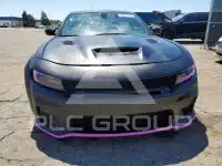 2023 Dodge CHARGER фото