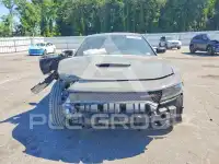2023 Dodge CHARGER фото