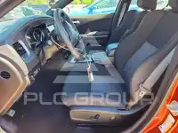 2023 Dodge CHARGER фото