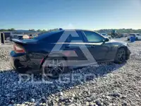 2023 Dodge CHARGER фото