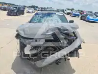 2023 Dodge CHARGER фото