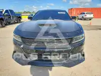2023 Dodge CHARGER фото