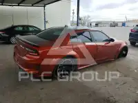 2023 Dodge CHARGER фото