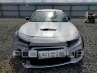 2023 Dodge CHARGER фото