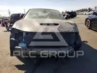 2023 Dodge CHARGER фото