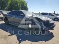 2023 Dodge CHARGER фото