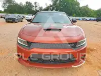 2023 Dodge CHARGER фото