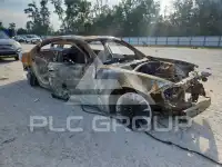 2023 Dodge CHARGER фото