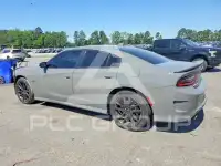 2023 Dodge CHARGER фото