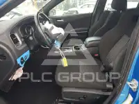 2023 Dodge CHARGER фото