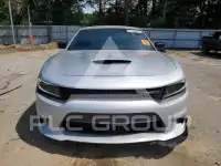 2023 Dodge CHARGER фото