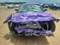 2023 Dodge CHARGER фото