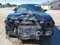 2023 Dodge CHARGER фото