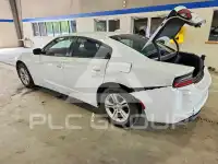 2023 Dodge CHARGER фото