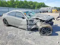 2023 Dodge CHARGER фото