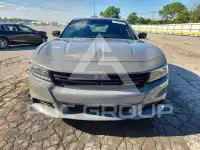 2023 Dodge CHARGER фото