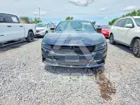 2023 Dodge CHARGER фото
