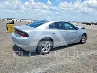 2023 Dodge CHARGER photo