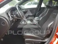 2023 Dodge CHARGER фото