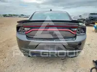 2023 Dodge CHARGER фото