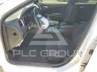 2023 Dodge CHARGER photo