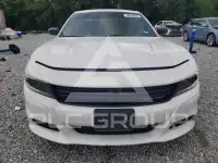 2023 Dodge CHARGER фото