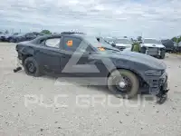 2023 Dodge CHARGER photo