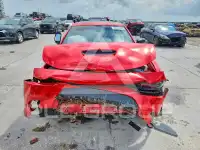 2023 Dodge CHARGER фото